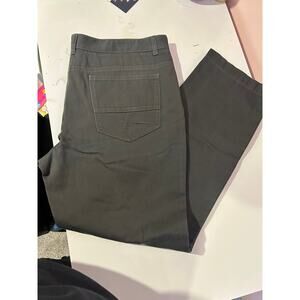 INC Slim Fit Mens Jeans *Size 34 X 30*